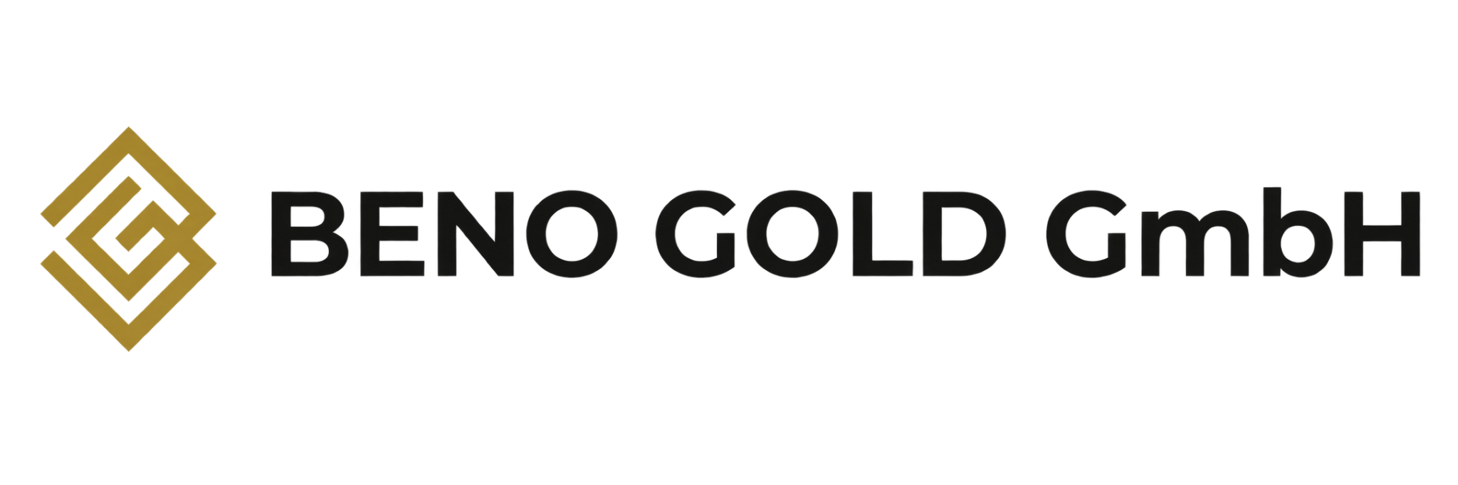 BENO GOLD GmbH