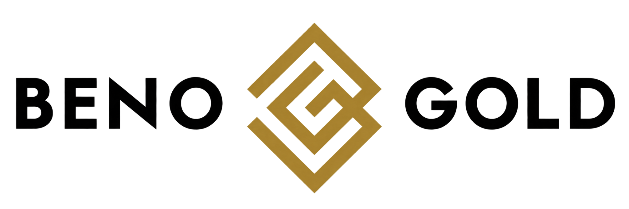 BENO GOLD