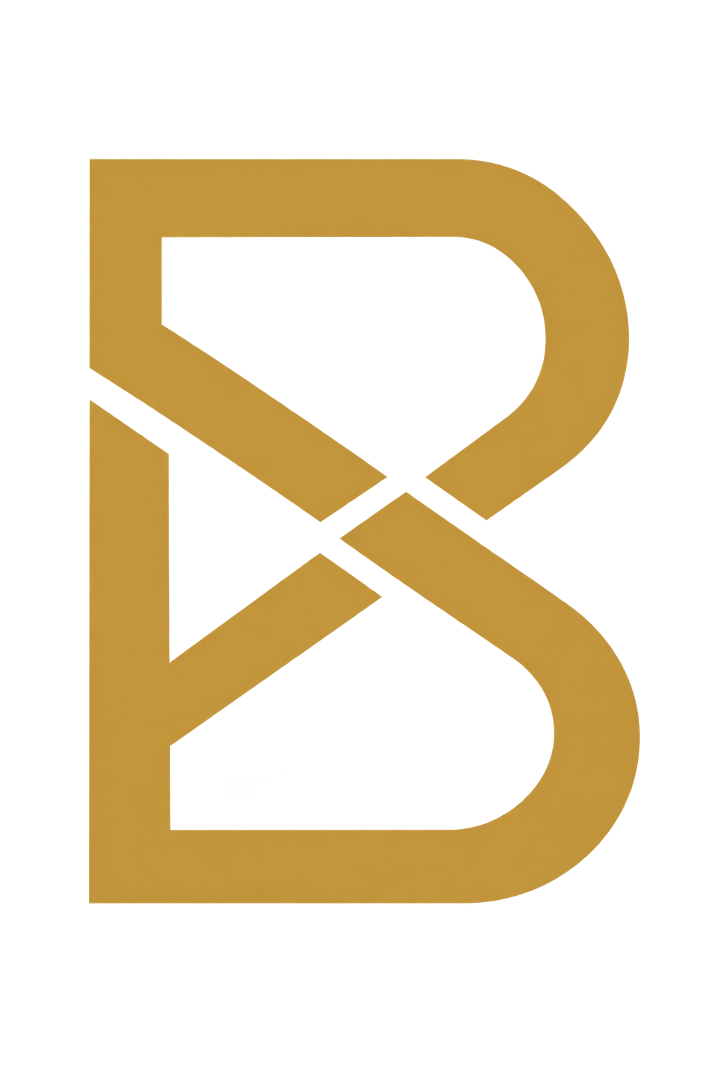 BENO GROUP