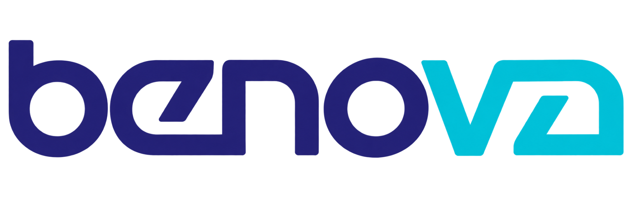 benova